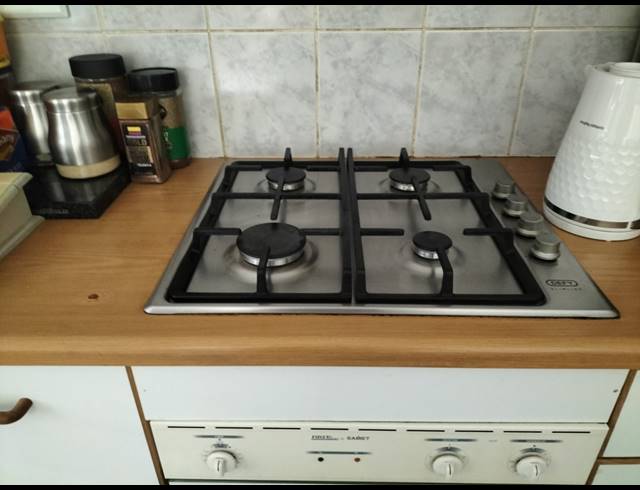 2 BEDROOM TOWNHOUSE FOR SALE IN EDEN GLEN